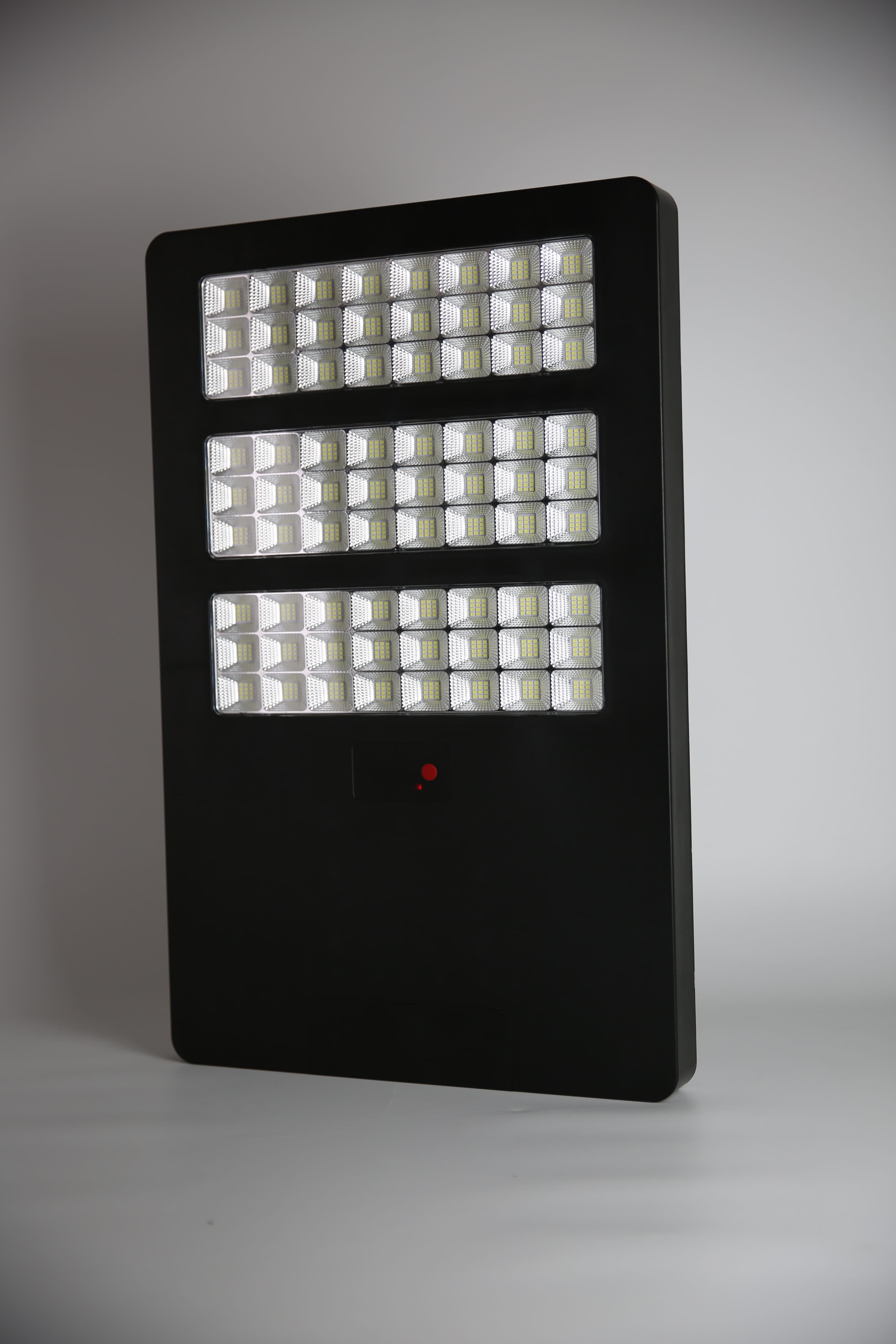 Solar Street Light 40w
